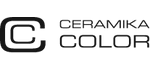 Ceramika Color