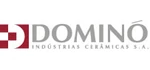 Domino