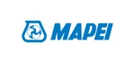 Mapei