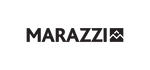 Marazzi