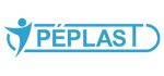 Péplast