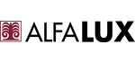 Alfalux