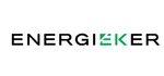 Energieker