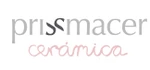 Prissmacer