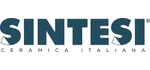 Sintesi