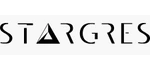 Stargres