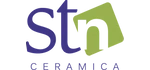 Stn Ceramica