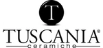 Tuscania