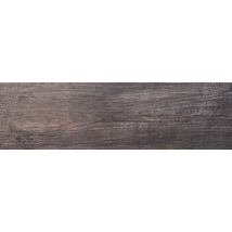 Cerrad - Tilia Steel 17,5x60 I.oszt