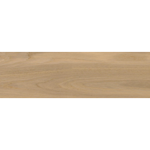 Cersanit - ChesterWood Beige 18,5x59,8 I.oszt