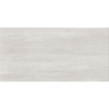 Cersanit - Desa Grey Structure 29,7x59,8 I.oszt