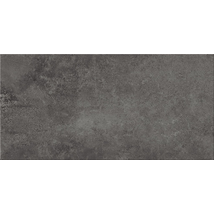 Cersanit - Normandie Graphite 29,7x59,8 I.oszt
