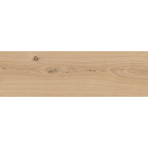 Cersanit - SandWood Beige 18,5x59,8 I.oszt