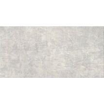 Cersanit - Serenity Grey 29,7x59,8 I.oszt
