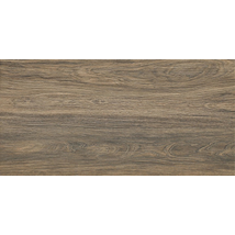 Cersanit - Tizura Brown 29,7x59,8 I.oszt