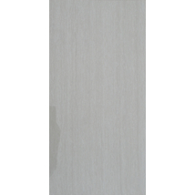 Ermes Eramosa Bianco padlólap 30x60 I.oszt