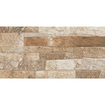 Keros Magma Beige 23x46 falburkoló I.oszt.