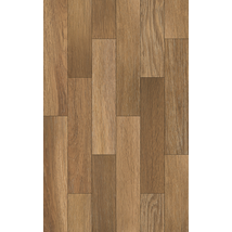 Kwadro - Loft Brown Wood falicsempe 25x40 I.oszt