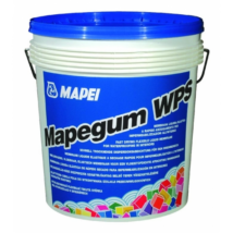 Mapei Mapegum WPS kenhető beltéri vízszigetelés 5 kg