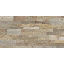 Valore - Acropolis Roma Beige 31x62 I.oszt
