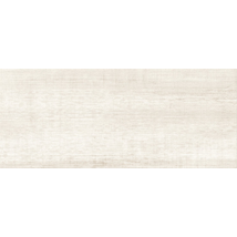 Valore - Desire 65 Beige 25x60 I.oszt