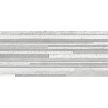 Valore - Desire Grey DC Levels 3D 25x60 I.oszt