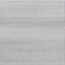 Valore - Lucy 3 Grey 33,3x33,3 I.oszt