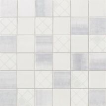 Valore - Lucy W-G-M Mosaic 1 30x30 I.oszt