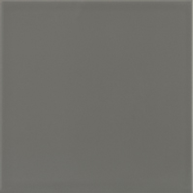 Zalakerámia - Spektrum ZBR 553 19,8x19,8 I.oszt.