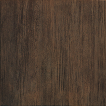 Zalakerámia - Woodshine ZRG 243 WOODSHINE NOCE 33,3x33,3 I.oszt.