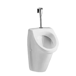 Alföldi Saval 705059 Easyplus vizelde, fehér