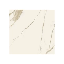 Alfalux - Canova Arni Forte Mat Ret 60x60 I.oszt Alfalux - Canova Arni Forte Mat Ret 60x60 I.oszt