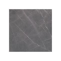 Alfalux - Canova Greystone Lucido Ret 60x60 I.oszt Alfalux - Canova Greystone Lucido Ret 60x60 I.oszt