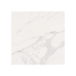 Alfalux - Canova Luni Lucido Ret 60x60 I.oszt Alfalux - Canova Luni Lucido Ret 60x60 I.oszt
