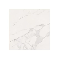 Alfalux - Canova Luni Mat Ret 60x60 I.oszt Alfalux - Canova Luni Mat Ret 60x60 I.oszt