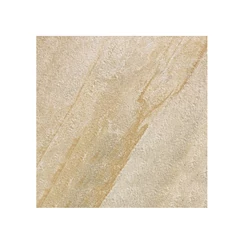 Alfalux - Stonequartz Beige Ret 60x60 I.oszt Alfalux - Stonequartz Beige Ret 60x60 I.oszt