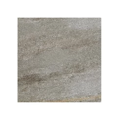 Alfalux - Stonequartz Grigio Ret 60x60 I.oszt Alfalux - Stonequartz Grigio Ret 60x60 I.oszt