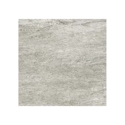 Alfalux - Stonequartz Perla Ret 60x60 I.oszt Alfalux - Stonequartz Perla Ret 60x60 I.oszt