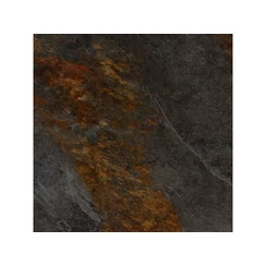 Cerrad - Auric Graphite 59,7x59,7 (7236) I.oszt