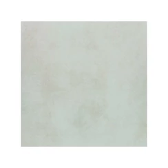 Cerrad - Batista Desert 59,7x59,7 (0307) I.oszt