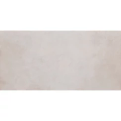 Cerrad - Batista Desert 59,7x119,7 (8839) I.oszt