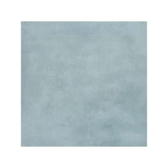 Cerrad - Batista Marengo 59,7x59,7 (0321) I.oszt