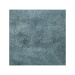 Cerrad - Batista Steel 59,7x59,7 (0345) I.oszt