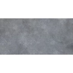 Cerrad - Batista Steel 29,7x59,7 (0932) I.oszt