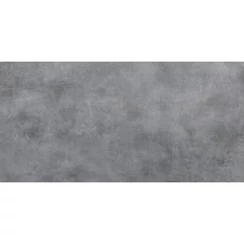 Cerrad - Batista Steel 59,7x119,7 (8877) I.oszt