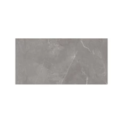 Cerrad - Creekstone Grey 30x60 (8197) I.oszt