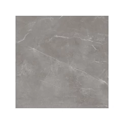 Cerrad - Creekstone Grey 60x60 (8296) I.oszt