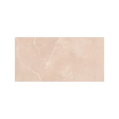 Cerrad - Creekstone Sand 30x60 (8210) I.oszt