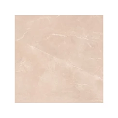 Cerrad - Creekstone Sand 60x60 (8319) I.oszt