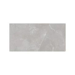 Cerrad - Creekstone Silver 30x60 (8234) I.oszt